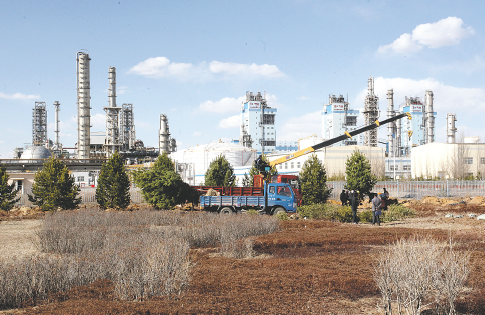 亚博电子游戏平台展示